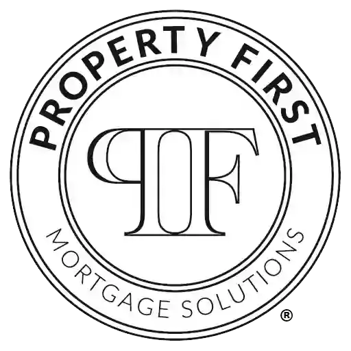 Property First Mortgage Solutions